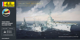1/450 Acorazado Hasegawa IJN Yamato 40151