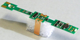 NCE N14K1 Drop In Decoder For Kato N Scale 167