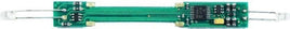 NCE N-12A0E Decoder 127