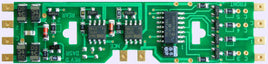 NCE DA-SR Decoder Solder In 106