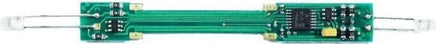 NCE N-12A0E Decoder 127