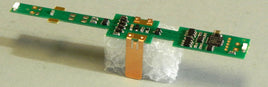 NCE N14K2 Drop in Decoder For Kato N Scale 169