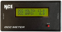 NCE DCC Meter/Analyzer 326