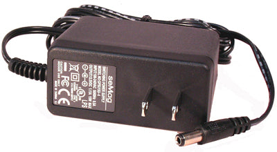 NCE P114 Power Supply 221