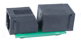 NCE UTP Cat5 Adaptor 235
