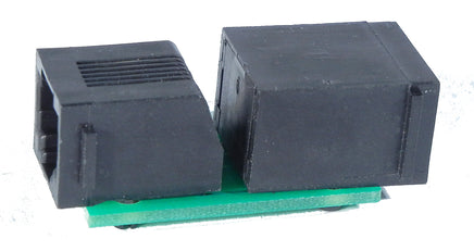 NCE UTP Cat5 Adaptor 235