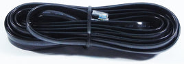 NCE RJ12-12 Cab Bus Cable 214