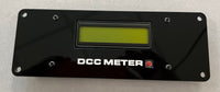 NCE DCC Meter/Analyzer 326