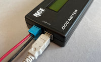 NCE DCC Meter/Analyzer 326