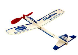 Guillows Kits Sky Streak - MPM Hobbies