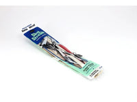 Guillows Kits Sky Streak - MPM Hobbies