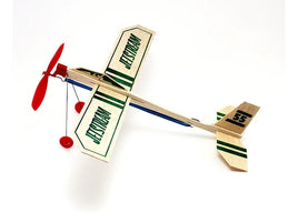 Guillows Kits Jetstream - MPM Hobbies