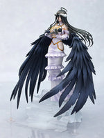 Kadokawa Albedo 10th Anniversary so-bin ver. 10735