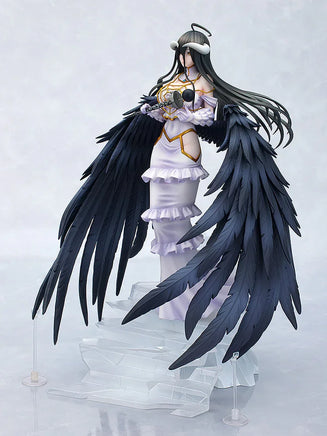 Kadokawa Albedo 10th Anniversary so-bin ver. 10735