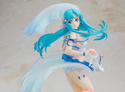 Kadokawa Asuna -Undine- Summer Wedding Ver. 15999