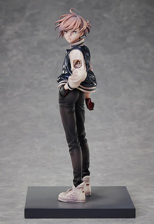 Kadokawa Bungo Stray Dogs Chuya Nakahara: Original Series Age Fifteen Ver. 10660