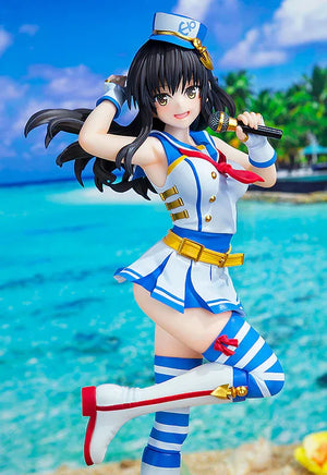 Kadokawa CAworks "To Love-Ru Darkness" Yui Kotegawa: Breezy Seaside Ver. 52902