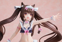 Kadokawa Chocola: Maid Swimsuit Ver. 14051