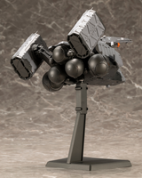 Kotobukiya DHV Magellan KP749