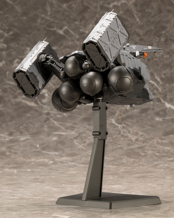 Kotobukiya DHV Magellan KP749