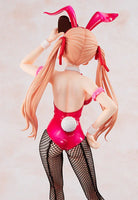 Kadokawa Erika Amano: Bunny Girl Ver. 49982