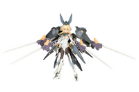 Kotobukiya Frame Arms Girl Zelfikar St Ver. FG072X