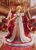 Kadokawa Fate/Grand Order Saber/Nero Claudius Venus Silk Ver. 15103