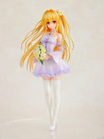 Kadokawa Golden Darkness Wedding Dress Ver. 59790