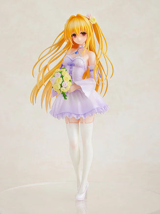 Kadokawa Golden Darkness Wedding Dress Ver. 59790
