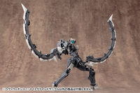 Kotobukiya Heavy Weapon Unit 13 Grind Circle MH13