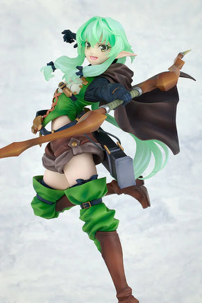 Kadokawa High Elf Archer 66768