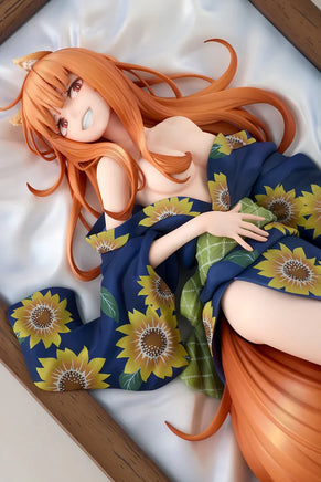 Kadokawa Holo: Yukata Beauty Ver. 68749