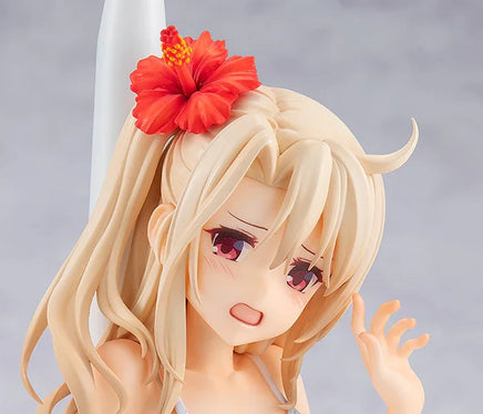 Kadokawa Illyasviel von Einzbern: Bikini ver. 64772