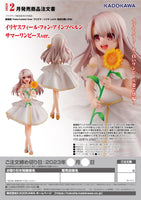 Kadokawa Illyasviel Von Einzbern: Summer Dress Ver. 69943