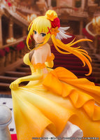 1/7 Proof Kono Subarashii Sekai Ni Syukufuku Wo! 3 Figure Darkness: Fairy Tale Ver. 82118
