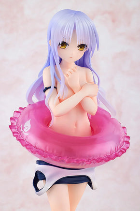 Kadokawa Kanade Tachibana: School Swimsuit Ver. 55744