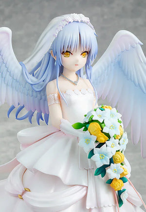 Kadokawa Kanade Tachibana: Wedding Ver. 15860
