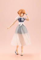 Kotobukiya Lumitea ReACT-iF AR009