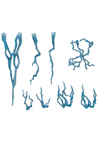 Medicom Toy Mafex Black Adam 47224