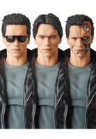 Medicom Toy Mafex T-800 (The Terminator Ver.) 47176