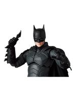 Medicom Toy Mafex The Batman 47188