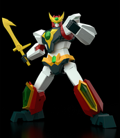 Good Smile Moderoid Daiteioh G18866