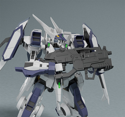 1/48 Good Smile Moderoid Side: GR Edelstein II (Zwei) 20997