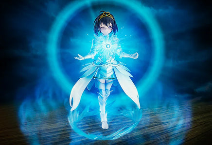 Kadokawa Maple: Break Core Ver. 74857