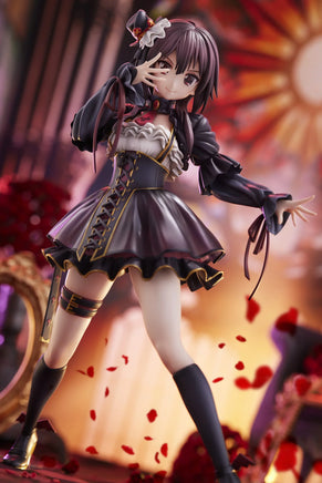 Kadokawa Megumin Gothic Lolita Dress Ver. 68740
