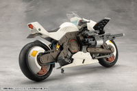 Kotobukiya Night Czar CX022