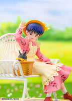 Proof 1/7 Ranma 1/2 Figure Akane Tendo 82249