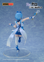 Emontoys Rem Magical Girl Ver. EM49065