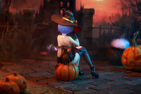 Kadokawa Rem: Phantom Night Wizard Ver. 27841