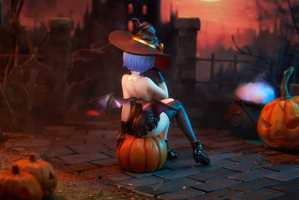 Kadokawa Rem: Phantom Night Wizard Ver. 27841